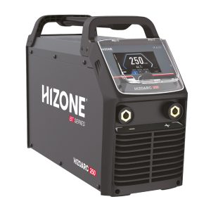 HIZONE - HIZOARC