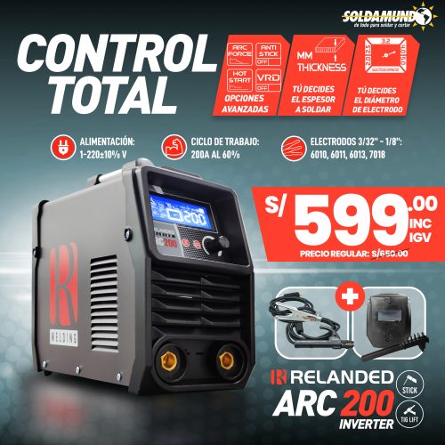 arc200